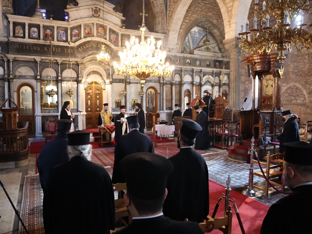 Εικόνα Ανάρτησης